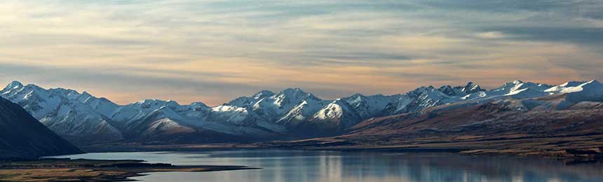 开云体育中国官方网站 | 领先在线体育平台_开云体育中国官方网站 | 领先在线体育平台