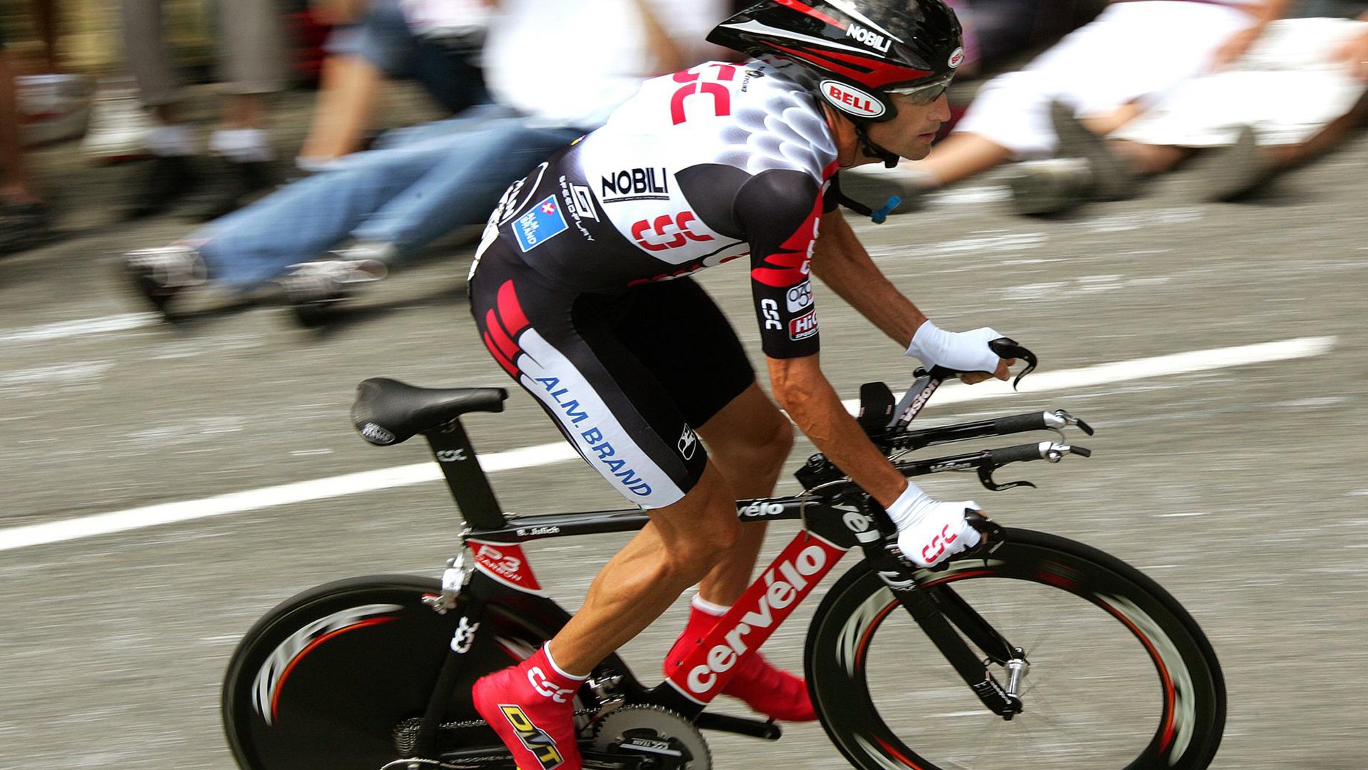 开云品牌-_机器人运动争霸：未来竞赛的新宠_，机器人争霸冠军是谁