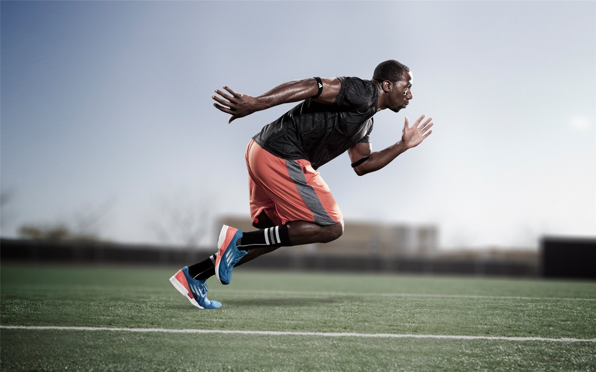 _运动员营养指导:科学饮食助力赛场发挥_,运动员膳食营养的常见问题