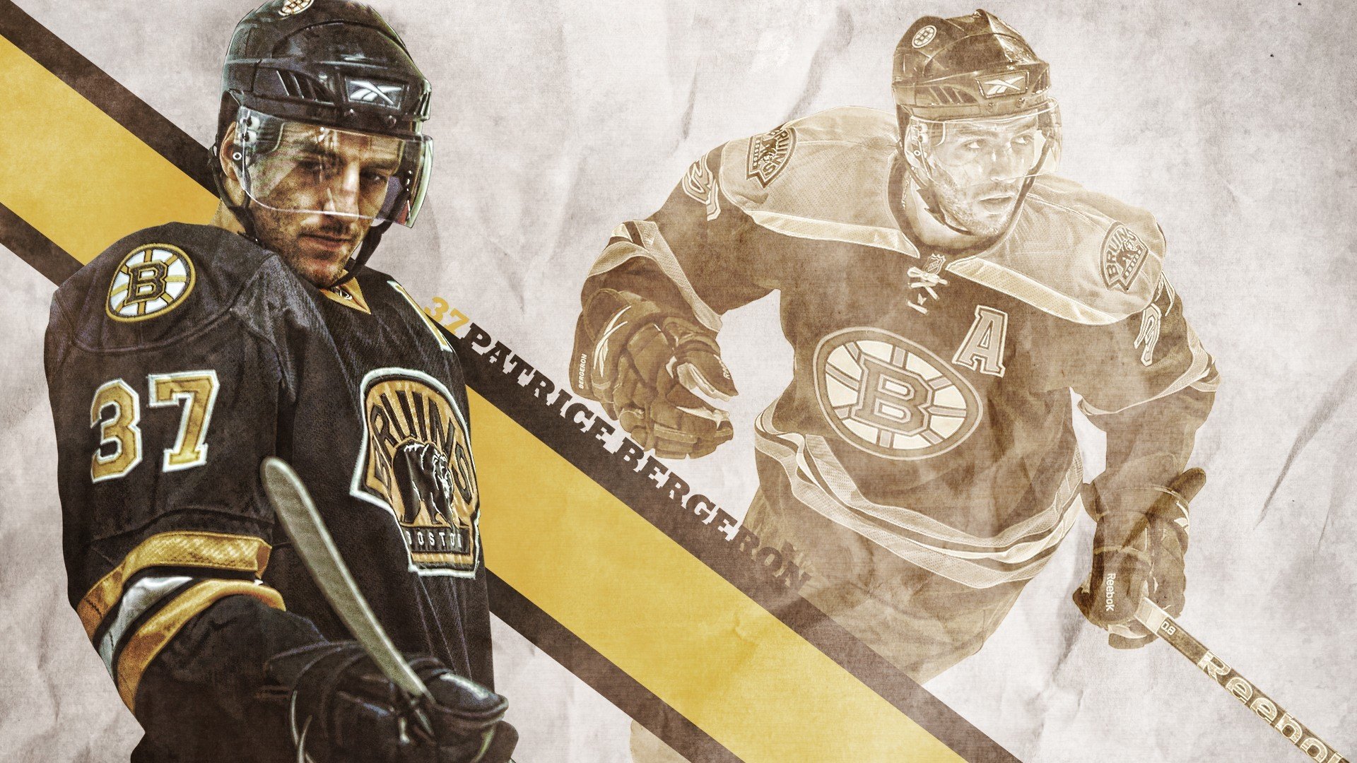 “未来赛车:自主驾驶引领速度新革命”,未来概念赛车