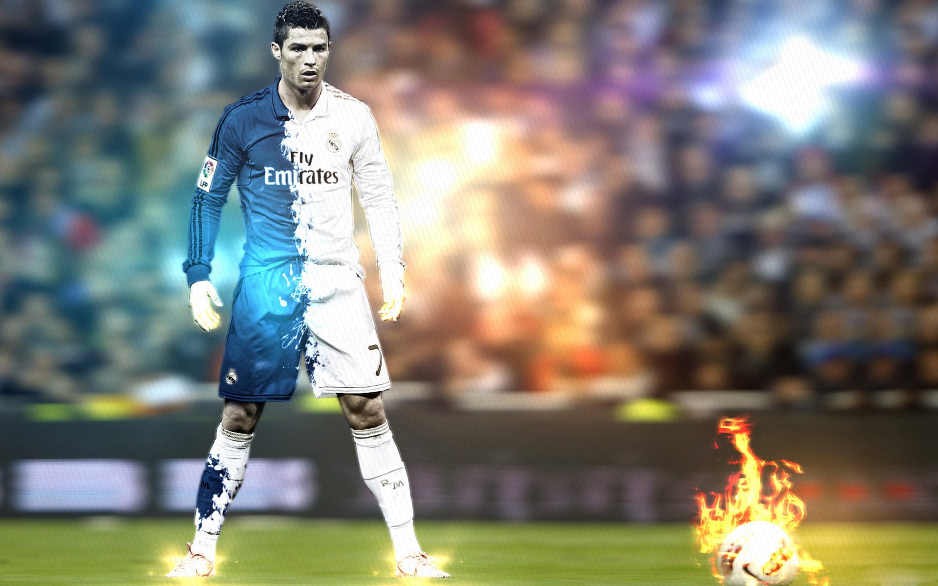 开云品牌-“青训科技持续升级，引入虚拟现实训练提升训练效果”，青训训练内容