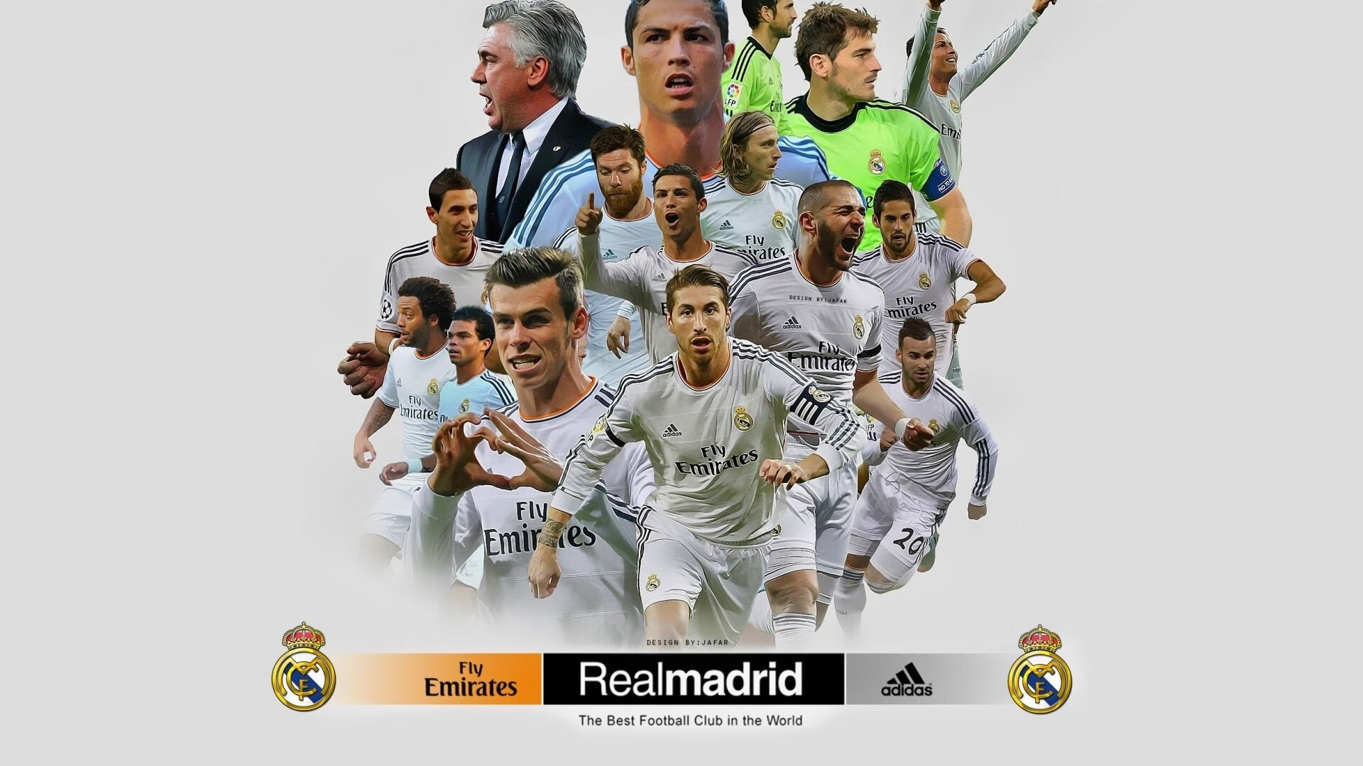 开云中国官网-从没有放弃：一线运动员的拼搏精神，运动员坚韧不拔的精神