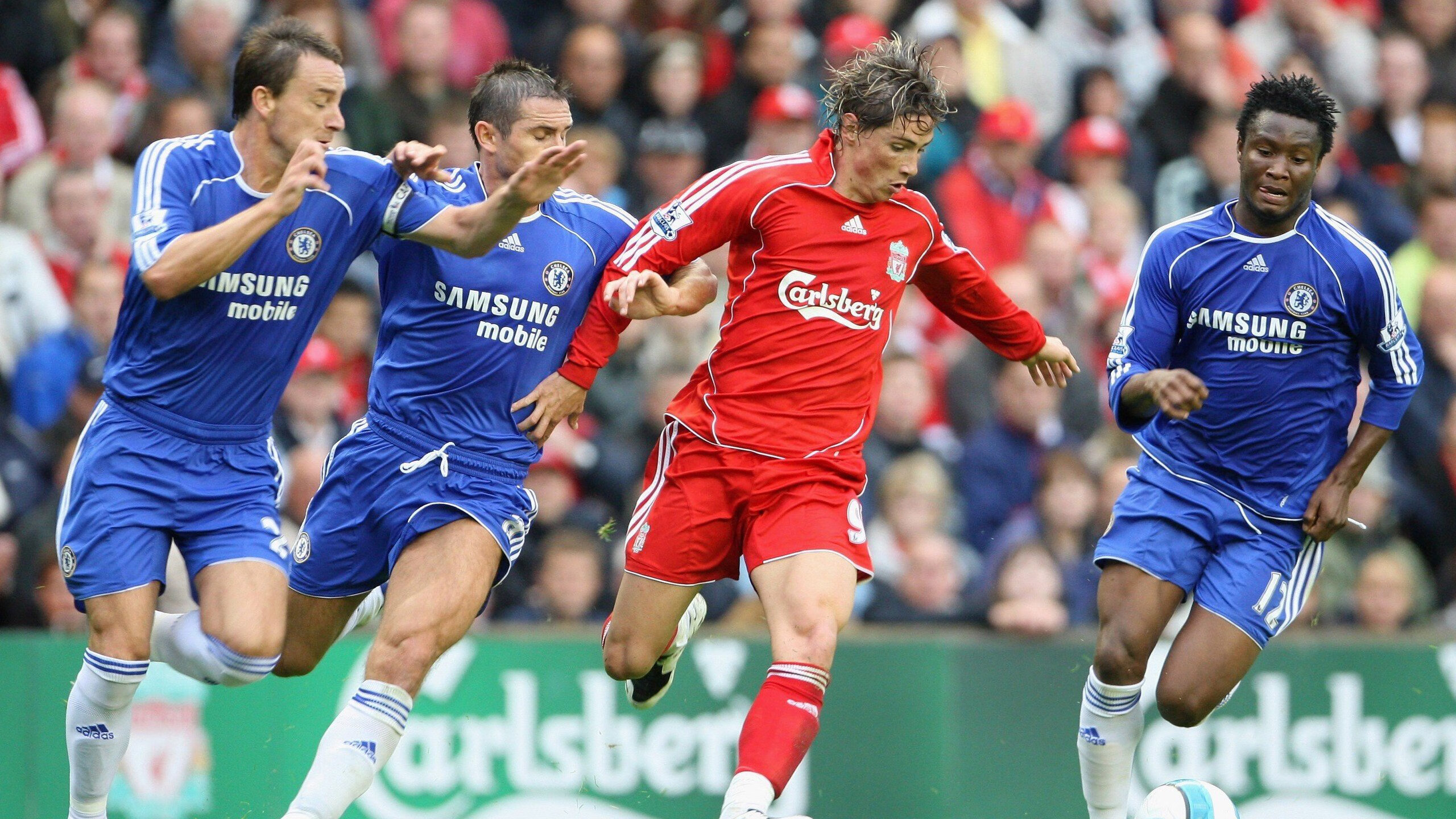 压力之下:冠军车手的心理调节法宝