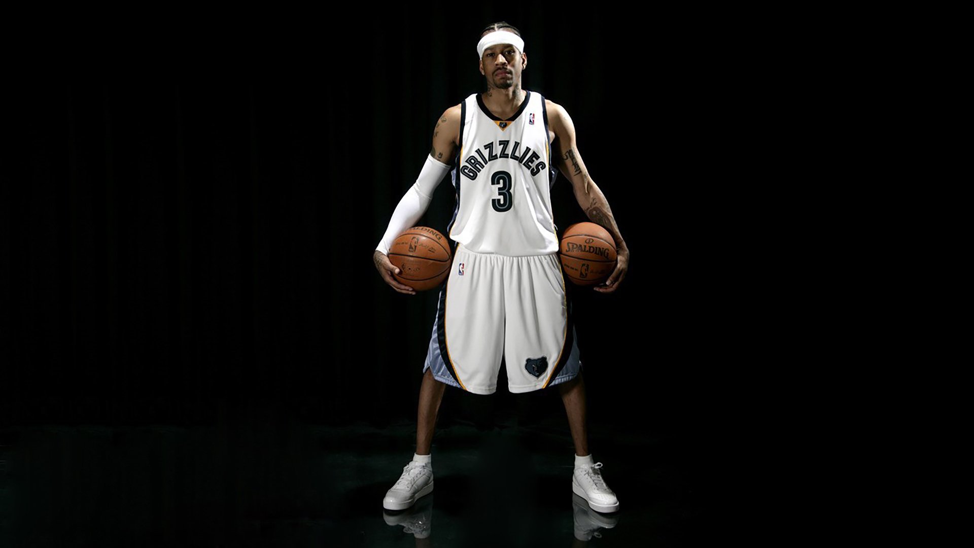 星空下的夜间徒步，感受黑暗中的运动魅力，夜晚徒步的说说