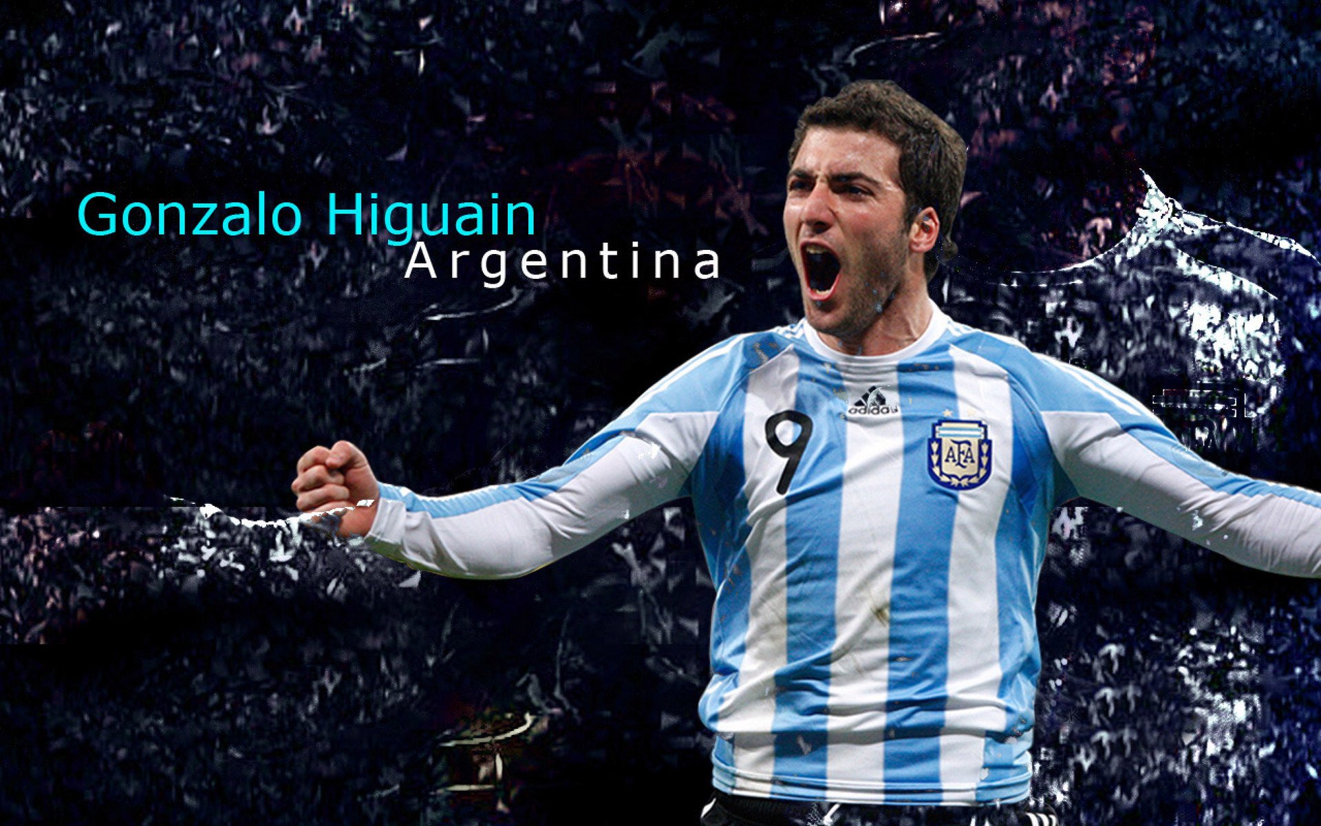 kaiyun体育-星空下的极限徒步，挑战黑暗中的自然奇观，星空下的露营绘本