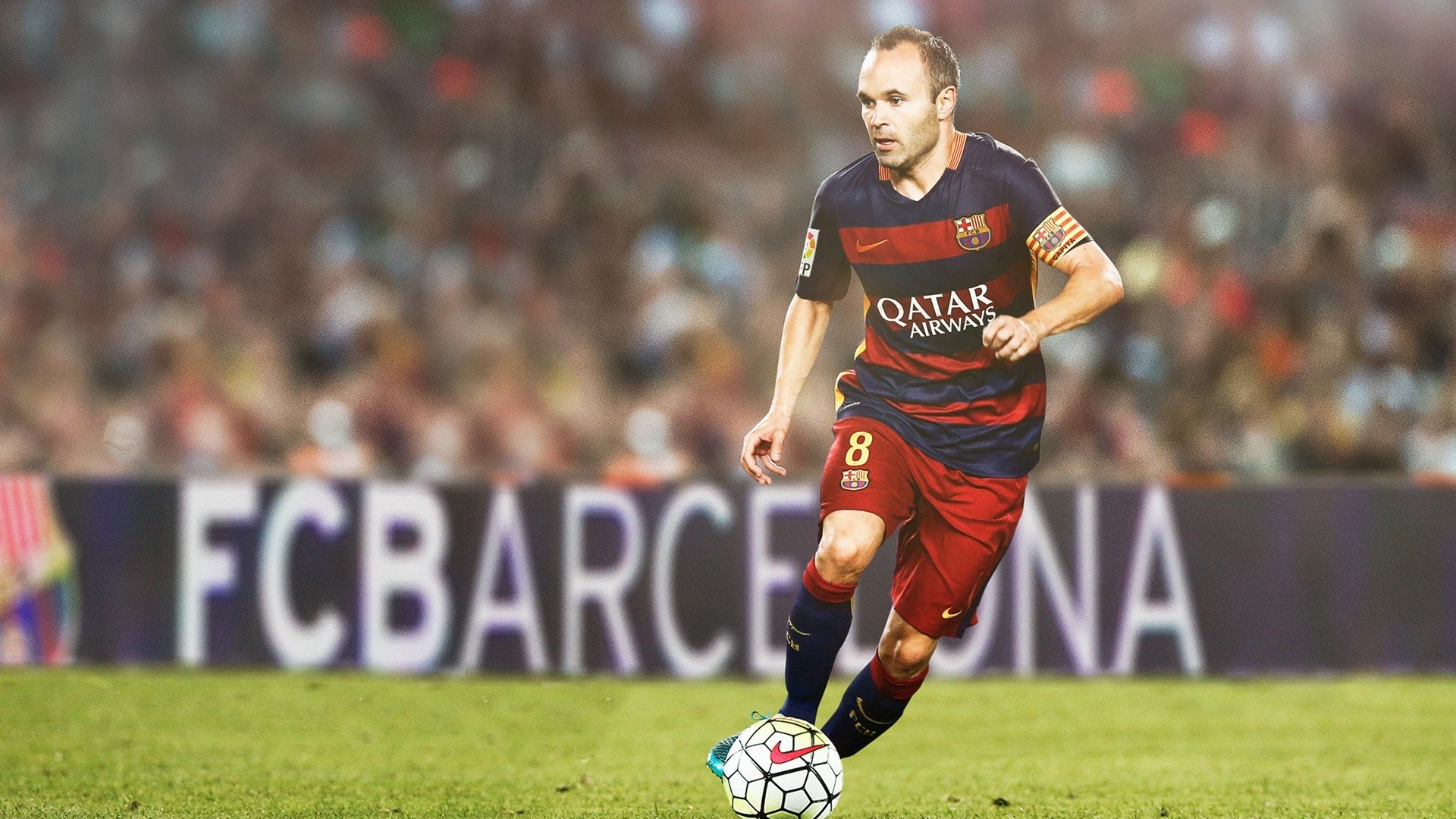 -武磊重返国家队，状态回升，武磊将回国备战世预赛