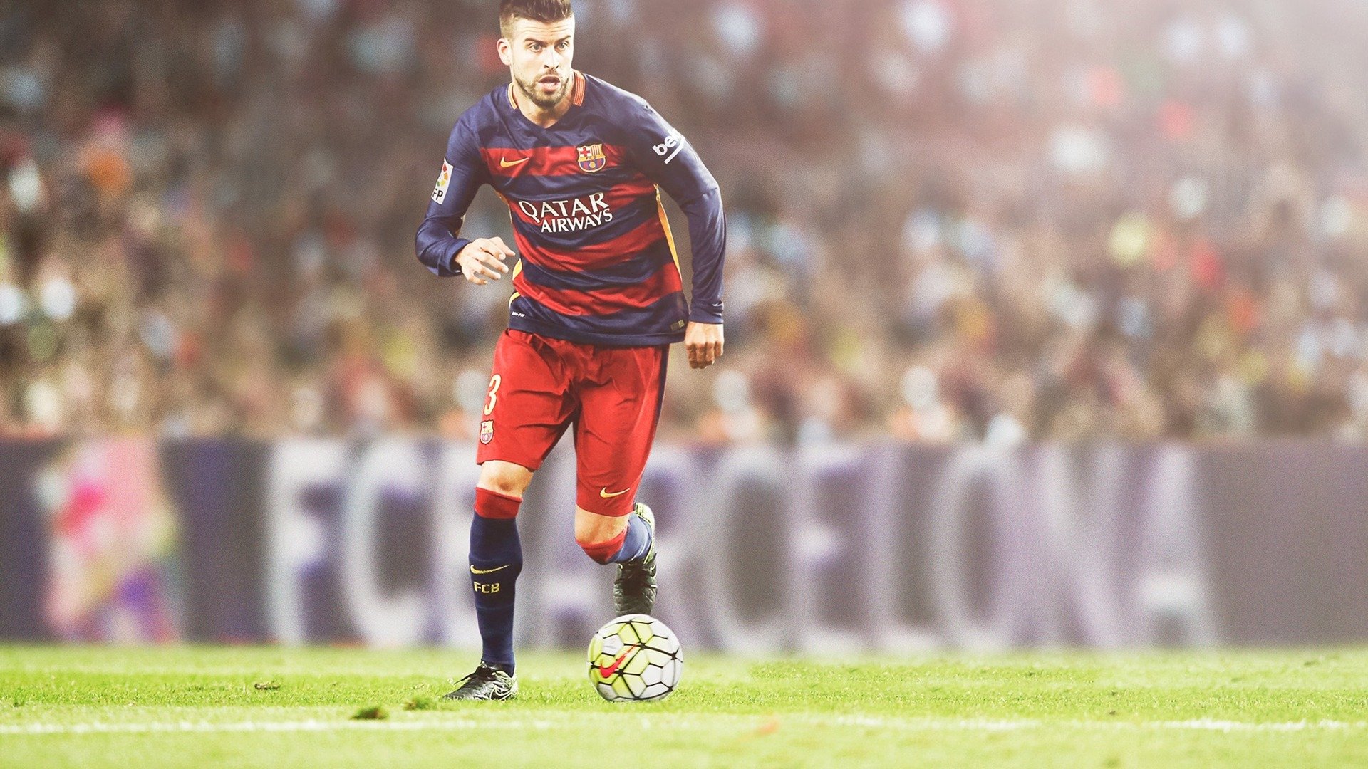 开云体育APP下载-法甲关键战，球迷讨论热烈，法甲集锦